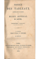 Livros/Acervo/V/VILLOT 1